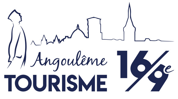 Logo de la boutique web